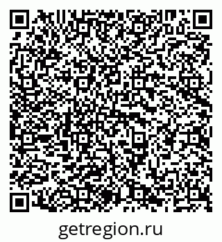 79638296024