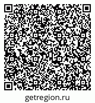 79638296025