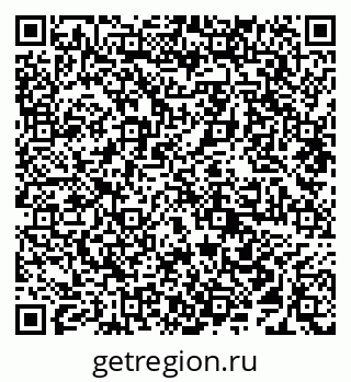 79638296026