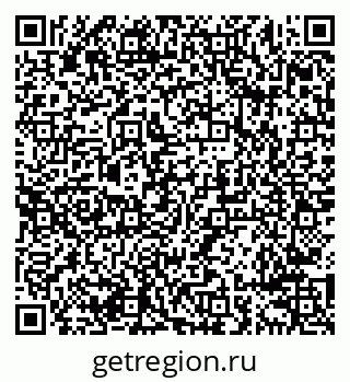 79638296027