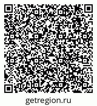 79638296029