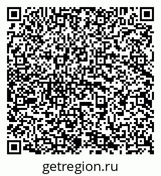 79638296030