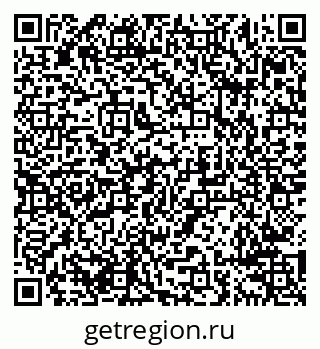 79638296032
