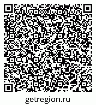 79638296033