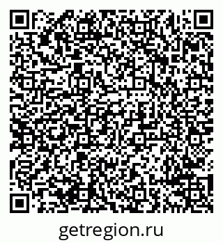 79638296034