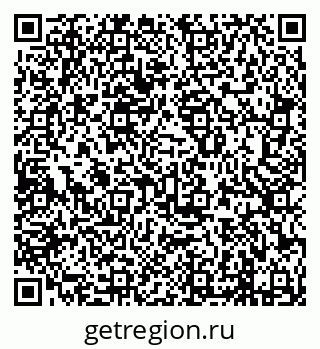 79638296035