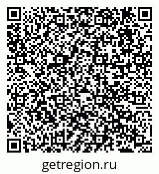 79638296036
