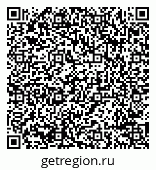79638296037
