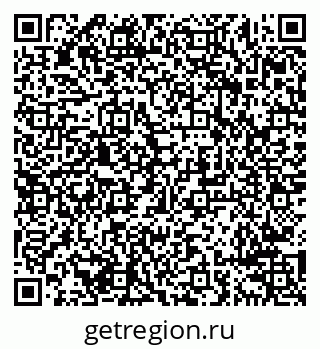 79638296039