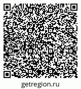 79638296040