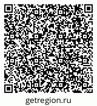 79638296042