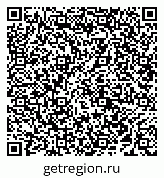79638296047