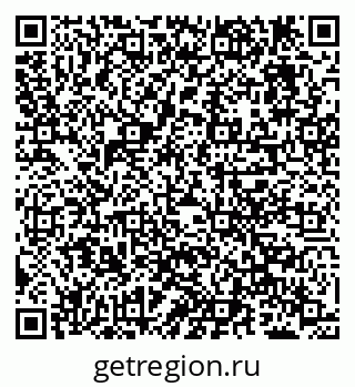 79638296048
