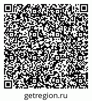 79638296049