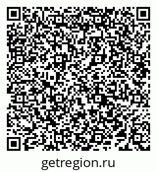 79638296050