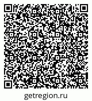 79638296051
