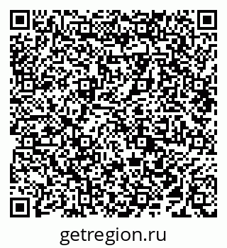 79638296052