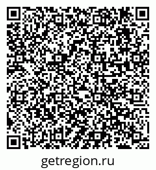 79638296053