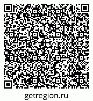 79638296054