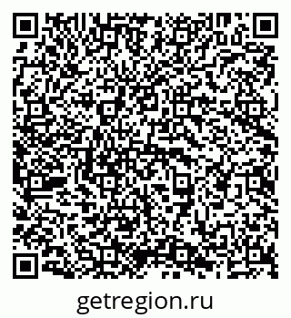 79638296055