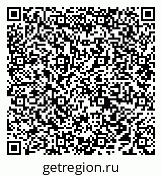 79638296056