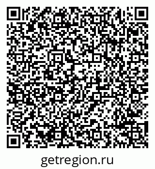 79638296057
