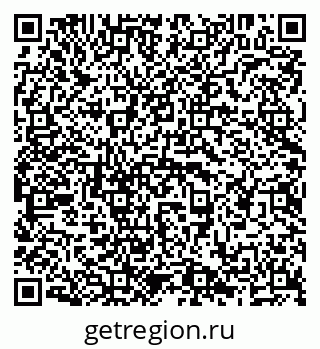 79638296058