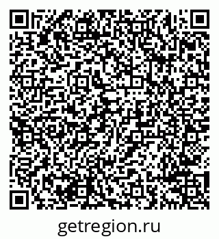 79638296060