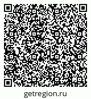 79638296061