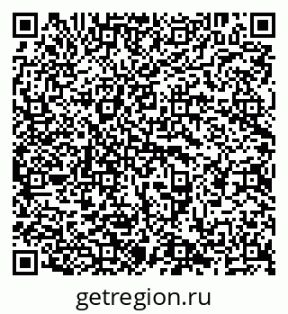 79638296063