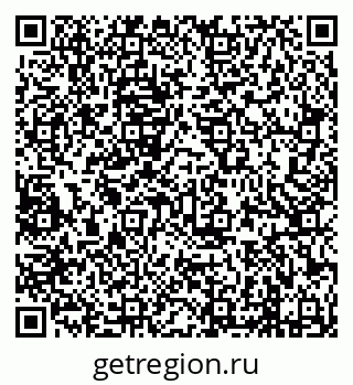 79638296064
