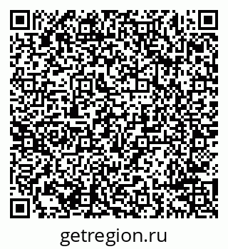 79638296065
