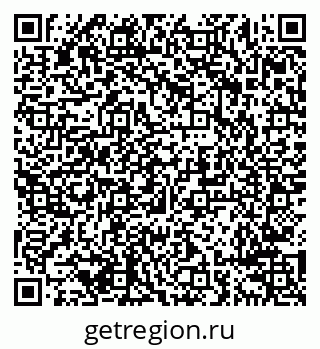 79638296066