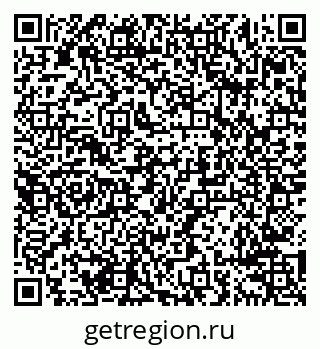 79638296069