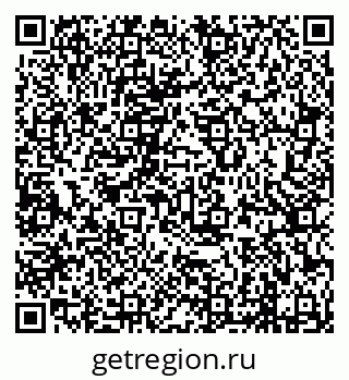 79638296071