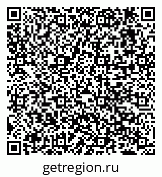 79638296072