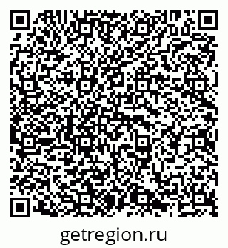79638296073