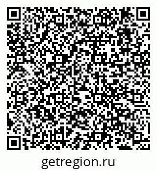 79638296075
