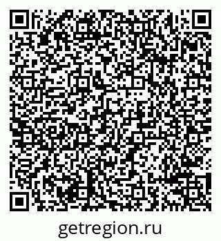 79638296076