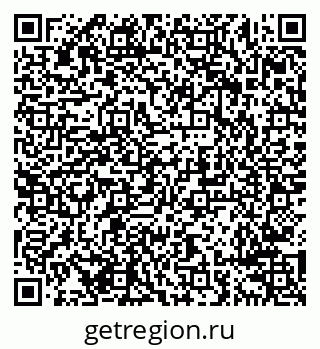 79638296077