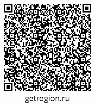 79638296078