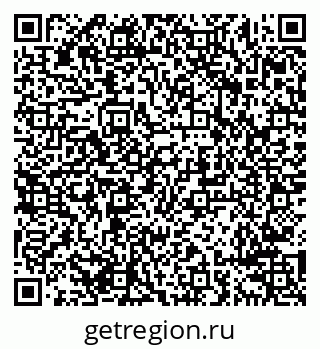 79638296079