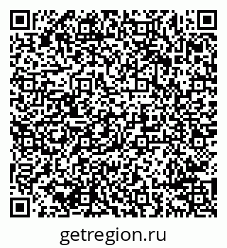 79638296080