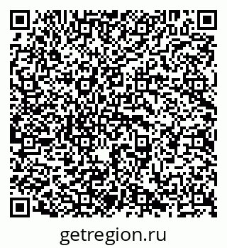 79638296081