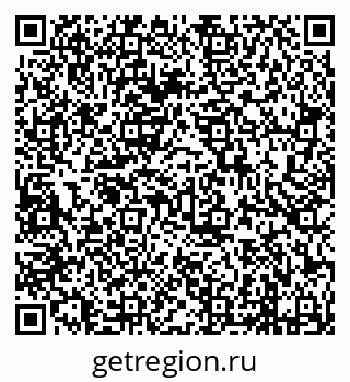 79638296082