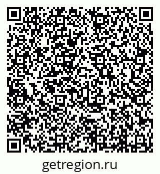 79638296083
