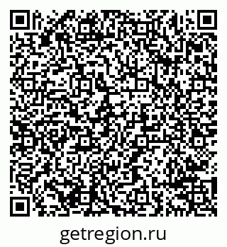 79638296085