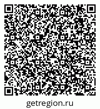 79638296088