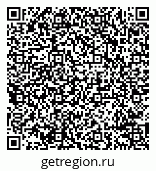 79638296090