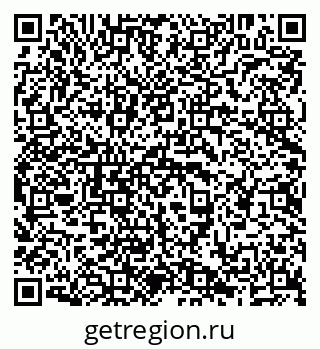79638296091